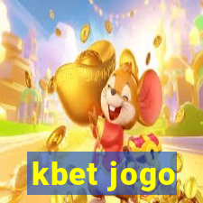 kbet jogo